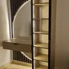 تفصيل حسب الطلب