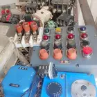 قطع كهرباء ومحولات وقبور تحكم وقطع زراعيه