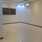 فلا درج داخلي للايجار في حي المونسيه