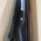 قطع غيار باترول نسيان