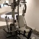 تجهيز الانديه الرياضيه