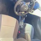 corolla 2021