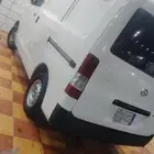 فان بضايع للبيع 2013 فل كامل طاره هوا مكيف