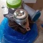 تيربو هافال H2 جديد .