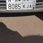 لوحه لبيع جاهزه لنقل