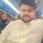 أنا سواق دينه قلاب شيول عندي رخصه خبره 5سنوات