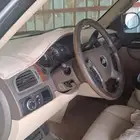 جمس