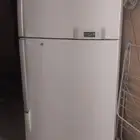 ثلاجة LG للبيع