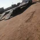 لوابد و سطحات كبيره