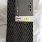 جهاز مكتبي ديل مستعمل كور اي 7
