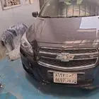 ماليبو 2014