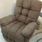 كرسي استرخاء امريكي