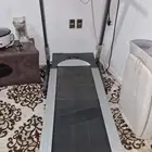 جهاز سير
