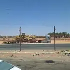 لوبد الحديثة القريات