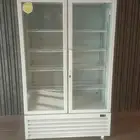 تاجير ثلاجات وفريزرات حسب الطلب