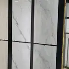 بلاط عروض اليوم الوطني بورسلان هندي نخب اول حتى نهايه الشهر