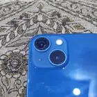 ايفون 13مني 128 جيجا