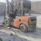 مصنع بلك الطائف