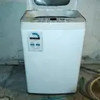 سكراب للبيع