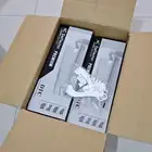 مصد يركب على المكيف