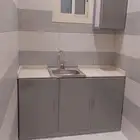شقق للإيجار حي السلامة