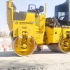 رصاصه للبيع بوماج 2011 بطاقة وعدد2 بوكلين كتر بلر2009 و2012