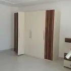 دولاب للبيع حي الرمال