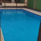 عرض علي شاليهات في ديراب