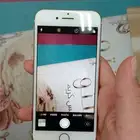 ايفون 8