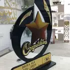 دروع هدايا