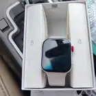 ساعه هواوي الاصدار الجديد