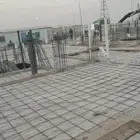 بناء ملاحق الرياض