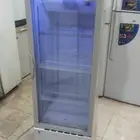 ثلاجه عرض تم البيع