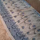 ستاير الطيبين قديمه