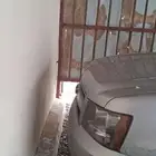 جمس