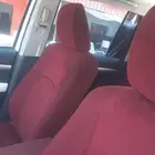 هايلكس 2017 غمارتين