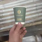 مطبعه طباعه بوكسات اكواب تصنيع اكواب ملونه علب