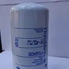 فلتر زيت Name  Oil filter Part number   P550428