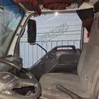 دينه ايسزو 2005 شد بلد ممشى 400