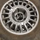 جنوط برايد وكفرات كمهو نص حجري