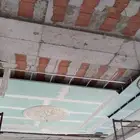 جبس بورد و ديكورات للأسقف و الجدران