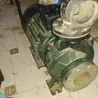 مضخ مويا