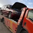 سطحه من رياض الي الحساء