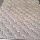 مراتب طبيه للبيع