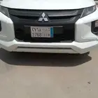 موستبيشي