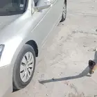 هوندا اكورد 2009