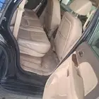يوكون