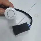 حساسات تويوتا