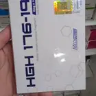 فراقمنت hgh فراقمنت جي اتش سارمز مكملات راد كلين باترول