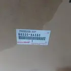 كمبروسر لاندكروزر لكزس LS من 1998 الي 2007 جديد